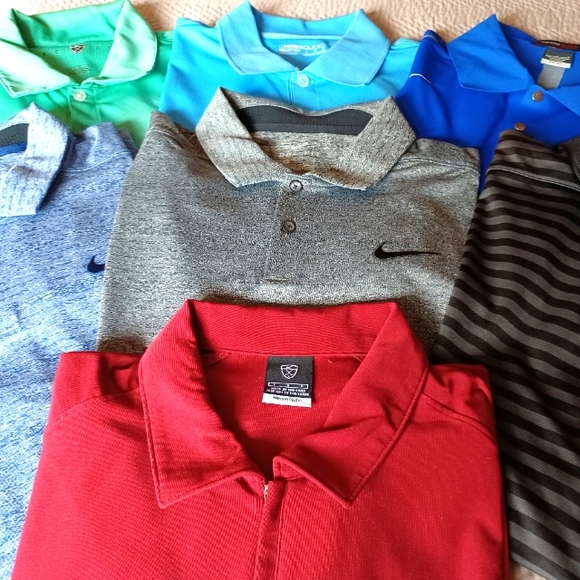 GOLF SALE!! โณ ๐โโ๏ธ - Picture 2 of 5
